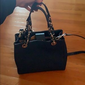 Michael Kors small Cynthia